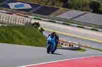 May-2023;May-2024;motorbikes;no-limits;peter-wileman-photography;portimao;portugal;trackday-digital-images